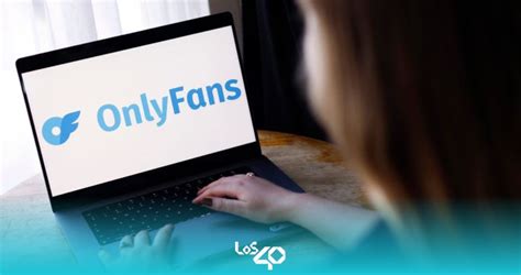 como acceder a onlyfans gratis sin tarjeta|OnlyFans: conozca el truco para ver contenido gratis